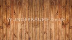 Leinwanddruck "Holzwand" - WUNDERRÄUME GmbH vermietet: Dekoration/Kulisse für Event, Messe, Veranstaltung, Incentive, Mitarbeiterfest, Firmenjubiläum