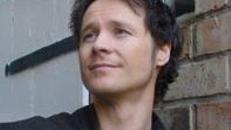 Roger Waigand