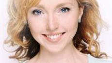 Nora Louisa , Schlagerstars buchen/mieten, Entertainer mieten, Show, Unterhaltung, Sänger mieten, Musiker mieten