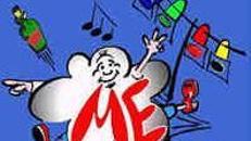 Me and the Heat - Live-Performingband