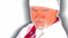 Schlagerstars buchen/mieten DJ Anton Künstler mieten, Entertainer mieten, Show, Unterhaltung, Sänger mieten, Musiker mieten