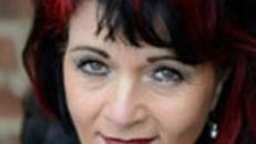 Schlagerstars buchen/mieten Andrea Berg Double - Angela Prescher