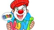 Clown Kuni