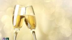 Sektglas 0,1l zur Miete (Anliefer-und Abholservice möglich), inklusive Endreinigung