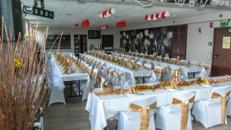Seminarraum & Konferenzraum - Keine Partylocation/Geburtstage