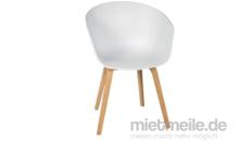 Designstuhl Amagni