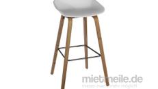 Design Barhocker Amagni