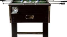 Kicker Standard