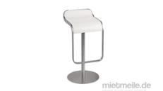 Barhocker LEM