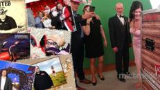 Fotobox mit Optimalen Service