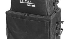 HK Audio L.U.C.A.S. (LUCAS) SMART Lautsprecher Komplettsystem (Aktivsystem) mieten