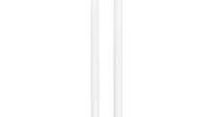 Stehtische 80 cm Durchmesser