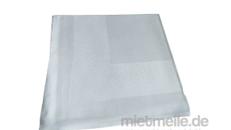 Tischdecke 130x190 mieten