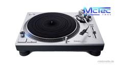 Plattenspieler Turntable Technics MK2