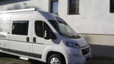 Sun Living Flexo SP
