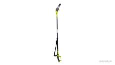 Akku-Astsäge Hoch-Entaster Ryobi 18V Säge