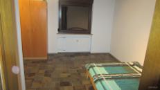 Ein-Zimmer Apartment mit 27.m² für Singles, Pendler oder Studente