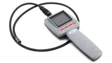 Endoskop Inspektionskamera Rohrkamera Borescope