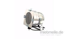 Stairville LED PAR 56 Strahler Scheinwerfer