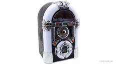 Jukebox Musikbox Musikanlage