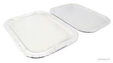 2x Servierplatte Servier-Tablett Schlemmerplatte