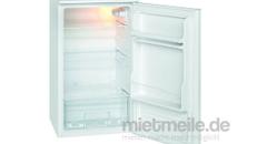 Kühlschrank für Veranstaltungen