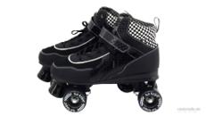 Rollschuhe Herren Roller 43