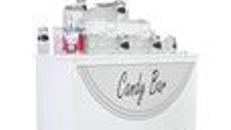 Dekorative Candybar "Nostalgie"