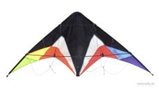Lenk-Drachen Flugdrachen Sportdrachen Drachen