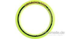 Wurf-Ring Frisbee Wurf-Scheibe