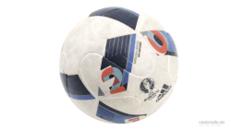 Volleyball Ballsport Ball Beachball