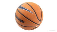Basketball Nike Ball