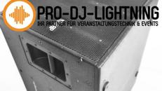 DVA S09 Subwoofer Aktivbass PA DJ Anlage, Tonanlage, Beschallungsanlage, Musikanlage, Partyanlage, Lautsprecher