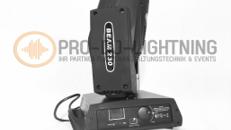 Wash Light, Moving Head, Skybeamer, Multicolour, Strahler, Show Laser, Party Laser, Specialeffects