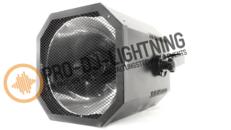 Schwarzlichtfluter 400w/160w/125w, Lichtanlage, Kanone, Licht, Spezialeffekte, Fluter, Strahler, LED, HQI