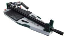 Bosch PTC 640 Fliesenschneider