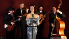 Exklusive Jazzband buchen