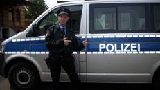 Komiker / Humorist für Feierlichkeiten