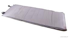Iso-Matte selbstaufblasend 184cm x 52cm