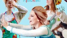 Arielle, Elsa, Ninjago, Ritter & Freunde, Mottopartys Aller Art für Kindergeburtstage. Kinderanimation mit KidsEffekt