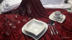 Hochzeit ( alles aus einer Hand )