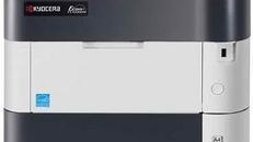 Laserdrucker Kyocera FS-4200DN SW-Drucker für Formate bis DIN A4/ Multifunktionsgeräte auf Anfrage!