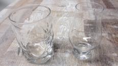 Whiskyglas mieten / Whiskyglas leihen