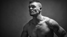Professioneller und Seriöser Stripper in Münster und Umgebung