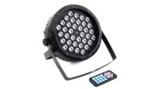 Schwarzlicht UV-Licht LED Neon-Licht