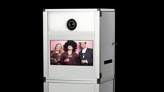 Fotobox, Fotobooth, Photobooth MIETEN
