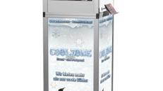 Fotobox, Fotobooth, Photobooth MIETEN