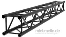 4 Punkt Traverse Jetzt auch in Schwarz #blacktruss