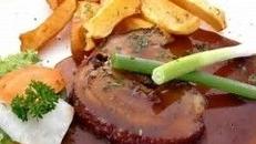 Catering für jede Gelegenheit