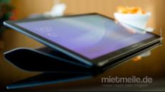 Tablets von Lenovo und Samsung